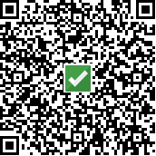 Healthcare Providers Similar to 1932110731 NPI Number | NPI Registry | www.DataLabs.Health