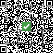 Healthcare Providers Similar to 1932110780 NPI Number | NPI Registry | www.DataLabs.Health