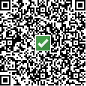 Healthcare Providers Similar to 1932110822 NPI Number | NPI Registry | www.DataLabs.Health