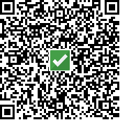 Healthcare Providers Similar to 1932110855 NPI Number | NPI Registry | www.DataLabs.Health