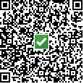 Healthcare Providers Similar to 1932111069 NPI Number | NPI Registry | www.DataLabs.Health