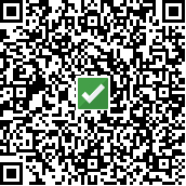 Healthcare Providers Similar to 1932111317 NPI Number | NPI Registry | www.DataLabs.Health