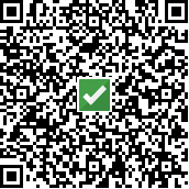 Healthcare Providers Similar to 1932111382 NPI Number | NPI Registry | www.DataLabs.Health