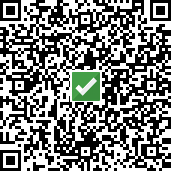 Healthcare Providers Similar to 1932111564 NPI Number | NPI Registry | www.DataLabs.Health