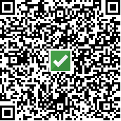 Healthcare Providers Similar to 1932111747 NPI Number | NPI Registry | www.DataLabs.Health