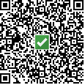 Healthcare Providers Similar to 1932111853 NPI Number | NPI Registry | www.DataLabs.Health