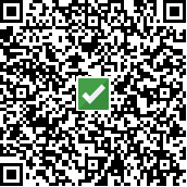 Healthcare Providers Similar to 1932111911 NPI Number | NPI Registry | www.DataLabs.Health