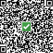 Healthcare Providers Similar to 1932112141 NPI Number | NPI Registry | www.DataLabs.Health