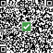 Healthcare Providers Similar to 1932112463 NPI Number | NPI Registry | www.DataLabs.Health