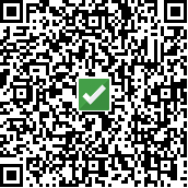 Healthcare Providers Similar to 1932112687 NPI Number | NPI Registry | www.DataLabs.Health