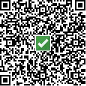 Healthcare Providers Similar to 1932113008 NPI Number | NPI Registry | www.DataLabs.Health