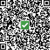 Healthcare Providers Similar to 1932113081 NPI Number | NPI Registry | www.DataLabs.Health