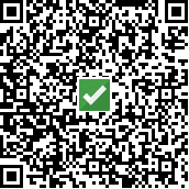 Healthcare Providers Similar to 1932113263 NPI Number | NPI Registry | www.DataLabs.Health