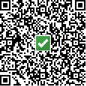 Healthcare Providers Similar to 1932113529 NPI Number | NPI Registry | www.DataLabs.Health