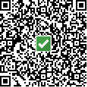 Healthcare Providers Similar to 1932113701 NPI Number | NPI Registry | www.DataLabs.Health