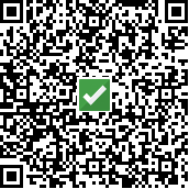 Healthcare Providers Similar to 1932113735 NPI Number | NPI Registry | www.DataLabs.Health