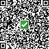 Healthcare Providers Similar to 1932114139 NPI Number | NPI Registry | www.DataLabs.Health