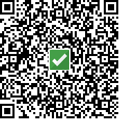 Healthcare Providers Similar to 1932114253 NPI Number | NPI Registry | www.DataLabs.Health