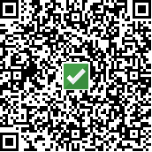 Healthcare Providers Similar to 1932114378 NPI Number | NPI Registry | www.DataLabs.Health