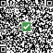 Healthcare Providers Similar to 1932114402 NPI Number | NPI Registry | www.DataLabs.Health