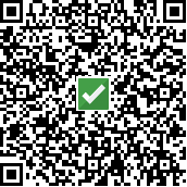 Healthcare Providers Similar to 1932114550 NPI Number | NPI Registry | www.DataLabs.Health