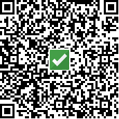 Healthcare Providers Similar to 1932114717 NPI Number | NPI Registry | www.DataLabs.Health