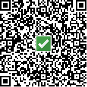 Healthcare Providers Similar to 1932114758 NPI Number | NPI Registry | www.DataLabs.Health