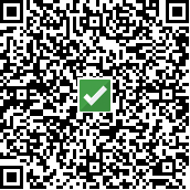 Healthcare Providers Similar to 1932114980 NPI Number | NPI Registry | www.DataLabs.Health