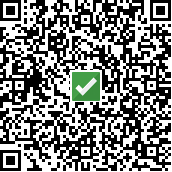 Healthcare Providers Similar to 1932115045 NPI Number | NPI Registry | www.DataLabs.Health