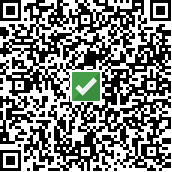 Healthcare Providers Similar to 1932115235 NPI Number | NPI Registry | www.DataLabs.Health