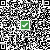 Healthcare Providers Similar to 1932115359 NPI Number | NPI Registry | www.DataLabs.Health