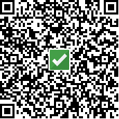 Healthcare Providers Similar to 1932115367 NPI Number | NPI Registry | www.DataLabs.Health