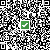 Healthcare Providers Similar to 1932115375 NPI Number | NPI Registry | www.DataLabs.Health