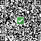 Healthcare Providers Similar to 1932116225 NPI Number | NPI Registry | www.DataLabs.Health