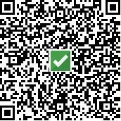 Healthcare Providers Similar to 1932116324 NPI Number | NPI Registry | www.DataLabs.Health