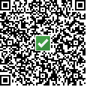 Healthcare Providers Similar to 1932116381 NPI Number | NPI Registry | www.DataLabs.Health