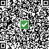 Healthcare Providers Similar to 1932116399 NPI Number | NPI Registry | www.DataLabs.Health