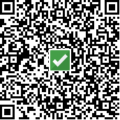 Healthcare Providers Similar to 1932116415 NPI Number | NPI Registry | www.DataLabs.Health