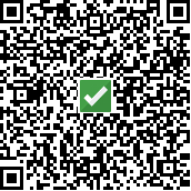 Healthcare Providers Similar to 1932116514 NPI Number | NPI Registry | www.DataLabs.Health