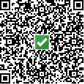 Healthcare Providers Similar to 1932116704 NPI Number | NPI Registry | www.DataLabs.Health