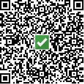 Healthcare Providers Similar to 1932116878 NPI Number | NPI Registry | www.DataLabs.Health