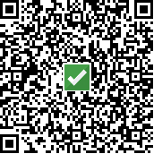 Healthcare Providers Similar to 1932116902 NPI Number | NPI Registry | www.DataLabs.Health