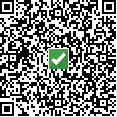 Healthcare Providers Similar to 1932116951 NPI Number | NPI Registry | www.DataLabs.Health