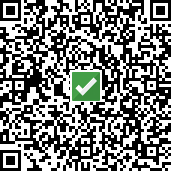 Healthcare Providers Similar to 1932116985 NPI Number | NPI Registry | www.DataLabs.Health