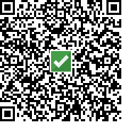 Healthcare Providers Similar to 1932117009 NPI Number | NPI Registry | www.DataLabs.Health