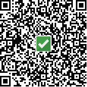 Healthcare Providers Similar to 1932117421 NPI Number | NPI Registry | www.DataLabs.Health