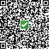 Healthcare Providers Similar to 1932117546 NPI Number | NPI Registry | www.DataLabs.Health