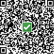 Healthcare Providers Similar to 1932117983 NPI Number | NPI Registry | www.DataLabs.Health