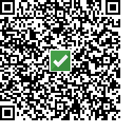 Healthcare Providers Similar to 1932118080 NPI Number | NPI Registry | www.DataLabs.Health