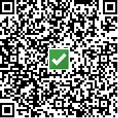 Healthcare Providers Similar to 1932118213 NPI Number | NPI Registry | www.DataLabs.Health